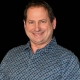Chuck Ehlers