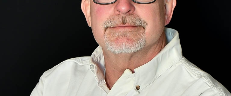 David Savage