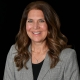 Julie Lockett