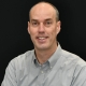 Kevin Von Handorf